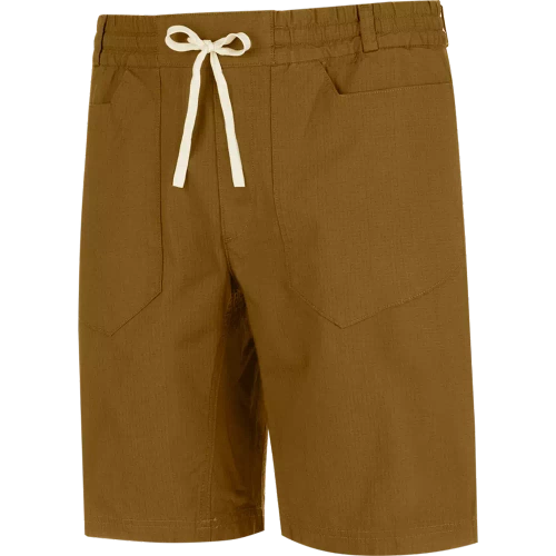 Męskie Szorty Wild Country Flow M Short - moab