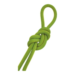 Lina Salewa SPEED QUEEN green 70 m.