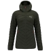 Zielony