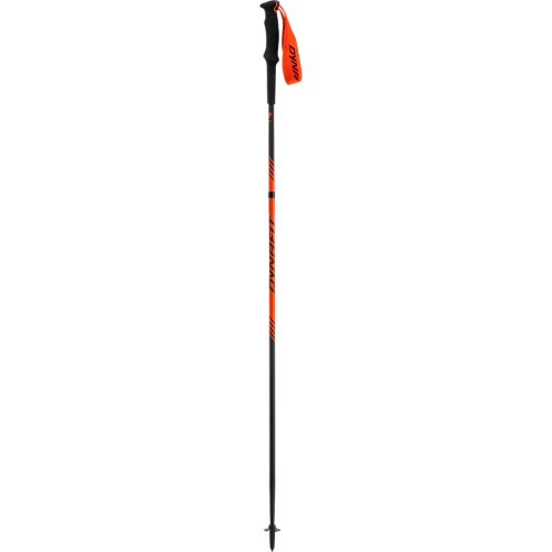 Kijki do biegania Dynafit Alpine Pole - Dawn