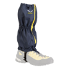 Granatowy