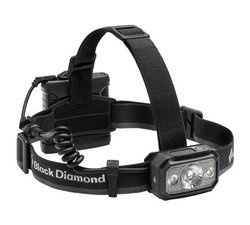 Czołówka BLACK DIAMOND ICON 700 - graphite