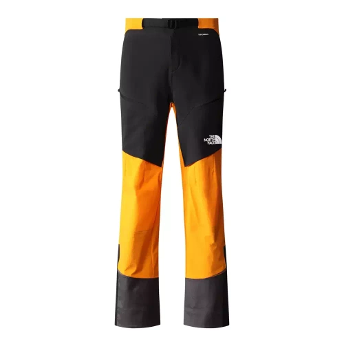 Spodnie Męskie Skiturowe The North Face M Dawn Turn Hybrid Pant Reg - Coneorng