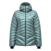 Niebieski
