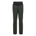 Zielony