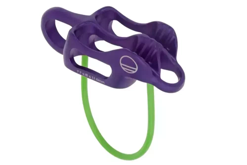 Kubek WildCountry PRO GUIDE LITE - PURPLE