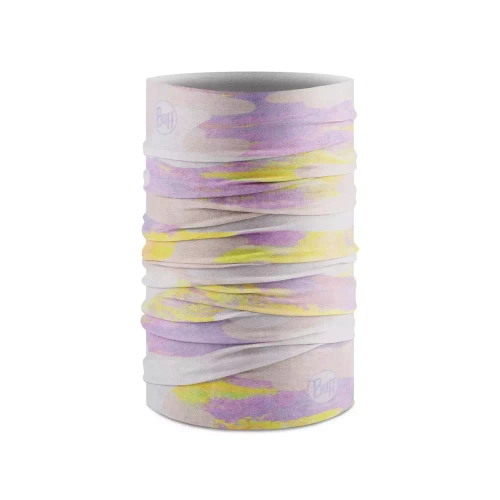 Chusta Wielofunkcyjna Buff Coolnet UV® - Tasie Multi