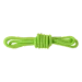Zielony