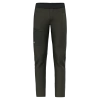 Zielony