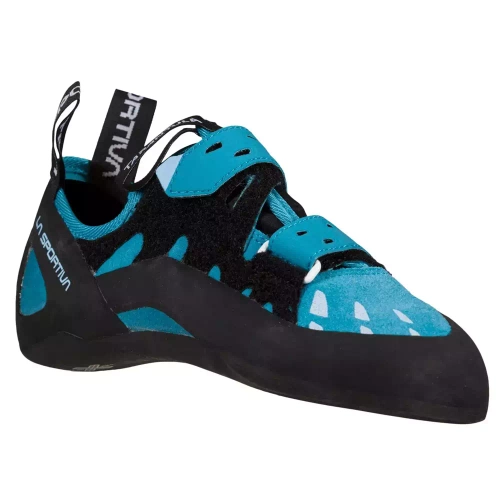 Buty Wspinaczkowe La Sportiva Tarantula Woman - Topaz