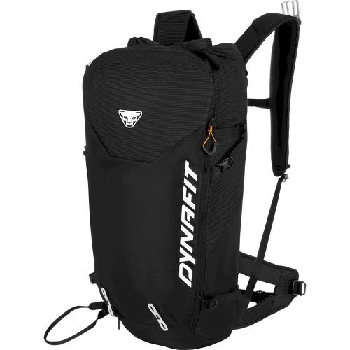 Plecak skiturow Dynafit Radical 30+ Backpack - black out