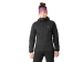 Czarny