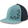 Niebieski