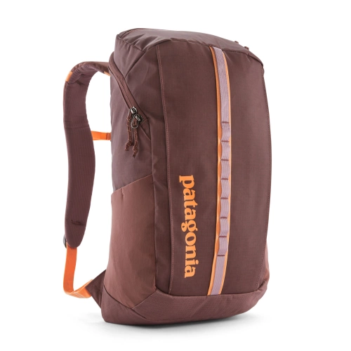 Plecak miejski Patagonia Black Hole Pack 25L - Dulse Mauve