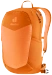 Czerwony