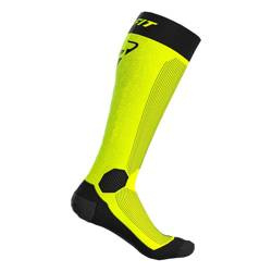 Skarpety Dynafit RACE PERFORMANCE SK - 2471/Neon Yellow/0910