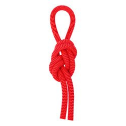 Lina Salewa RED 9,6 MM ROPE 60M - 1125/RED