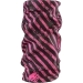 Różowy
