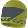 Zielony