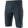 Granatowy