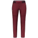 Bordowy