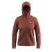 Czerwony