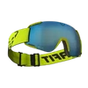Żółty