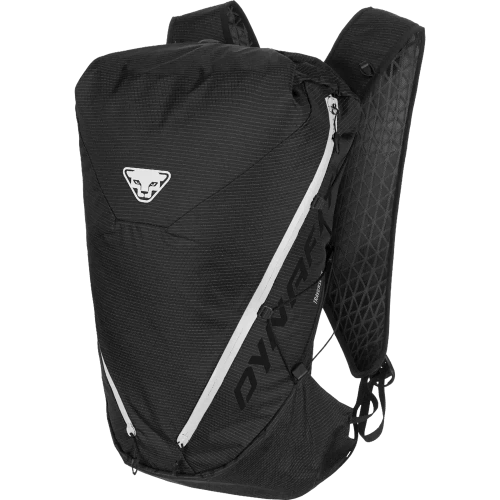 Plecak górski Dynafit Traverse 16 Backpack - black out