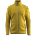 Zielony