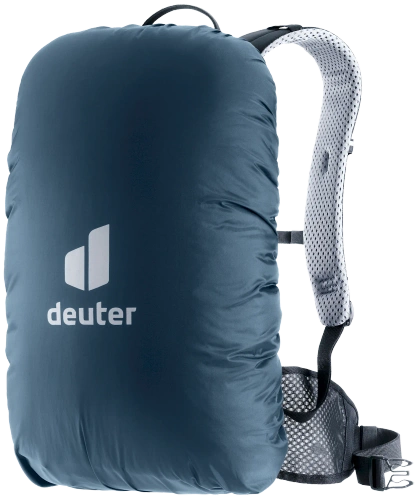 Pokrowiec wodoodporny na Plecak Deuter Raincover Mini 22L - ara