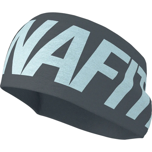 Opaska na Głowę Dynafit Light Logo Headband - cloud blue