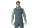Niebieski