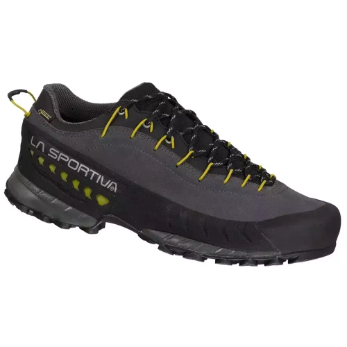 Buty La Sportiva TX4 Gtx - Carbon
