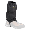 Czarny
