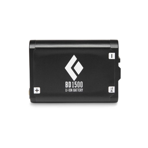Akumulator do Czołówek Black Diamond Bd 1500 Battery