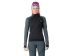 Czarny