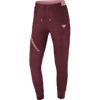 Fioletowy