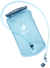 2 L