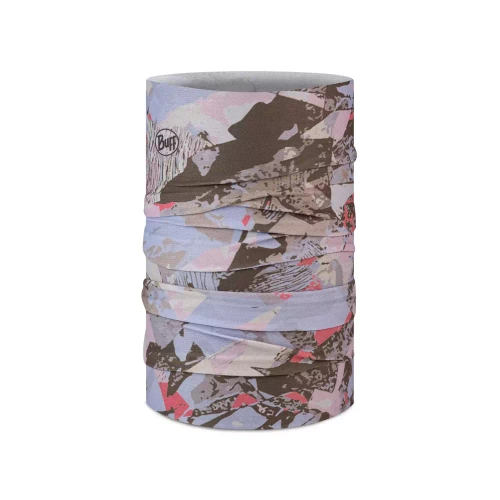 Chusta Buff Coolnet UV® Hetch - Lavender