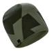 Zielony