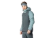 Niebieski