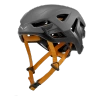 Szary
