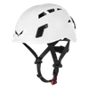 Biały