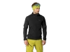 Czarny