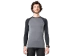 Szary || Czarny