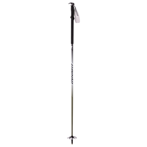 Kijki Skiturowe Dynafit Blacklight Pro Pole - nimbus