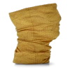 Żółty