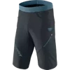 Granatowy