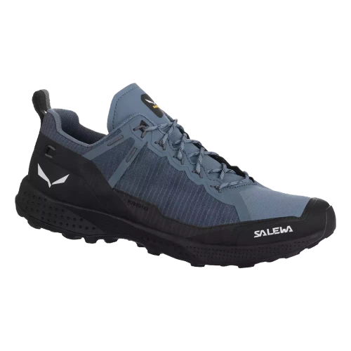 Buty turystyczne męskie Salewa Pedroc PTX M - java blue/black