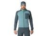 Niebieski